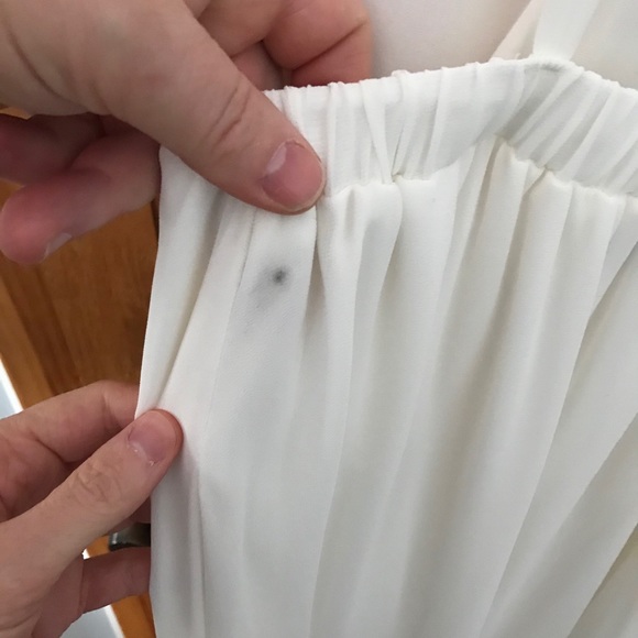 Show Me Your Mumu Amanda Maxi - Picture 6 of 9